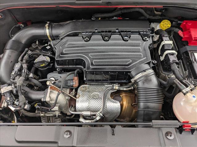 Used 2020 Jeep Renegade Limited image 24