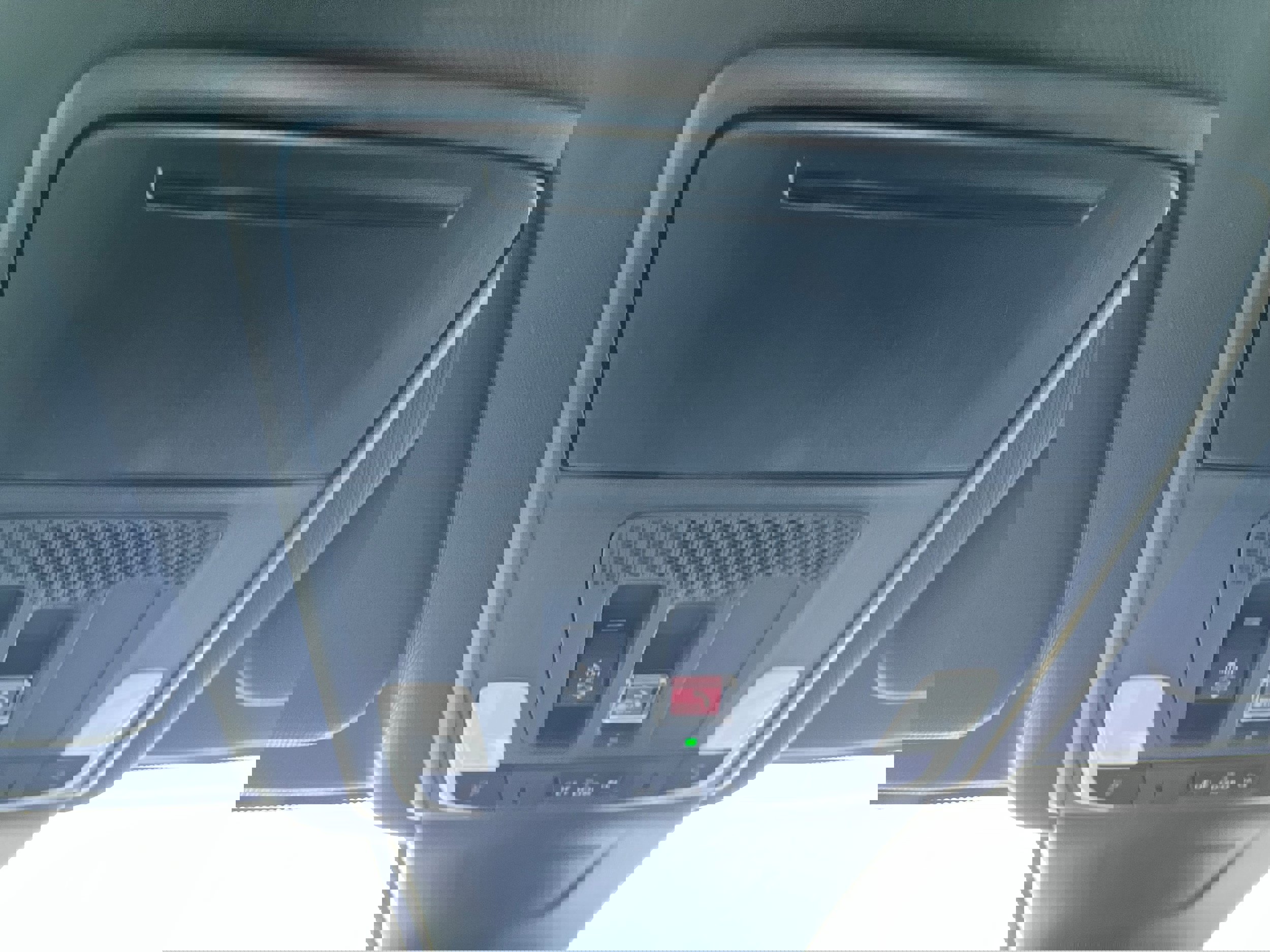 New 2026 Honda CR-V Sport-L image 18