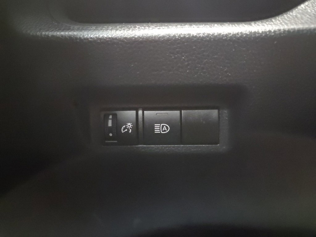 Used 2024 Toyota RAV4 LE image 24