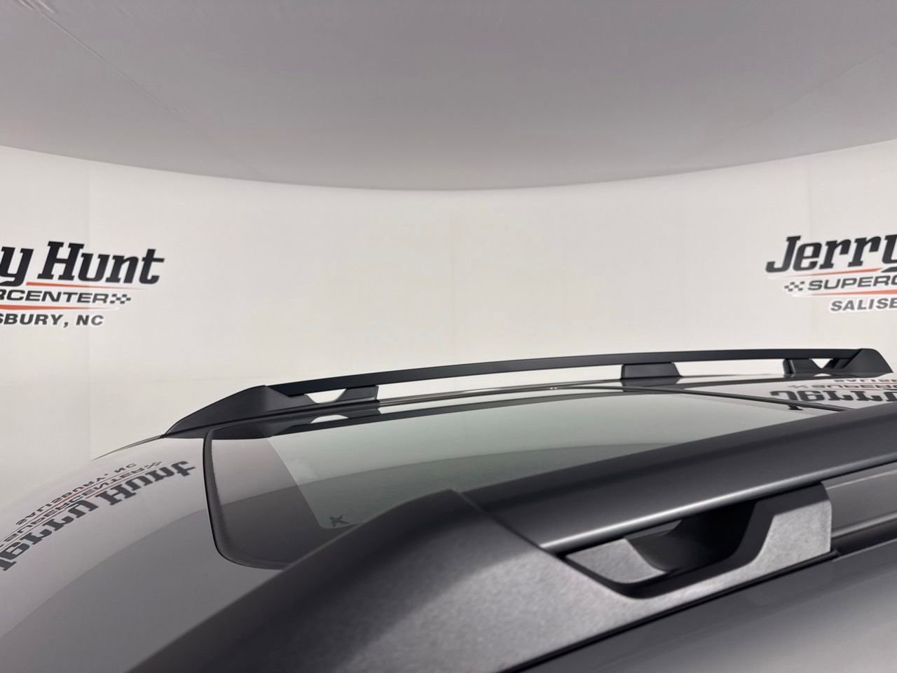 Used 2025 Subaru Forester Premium w/ Convenience Package #1 image 12