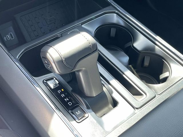 New 2026 Ford F150 XLT AWD/4WD image 30