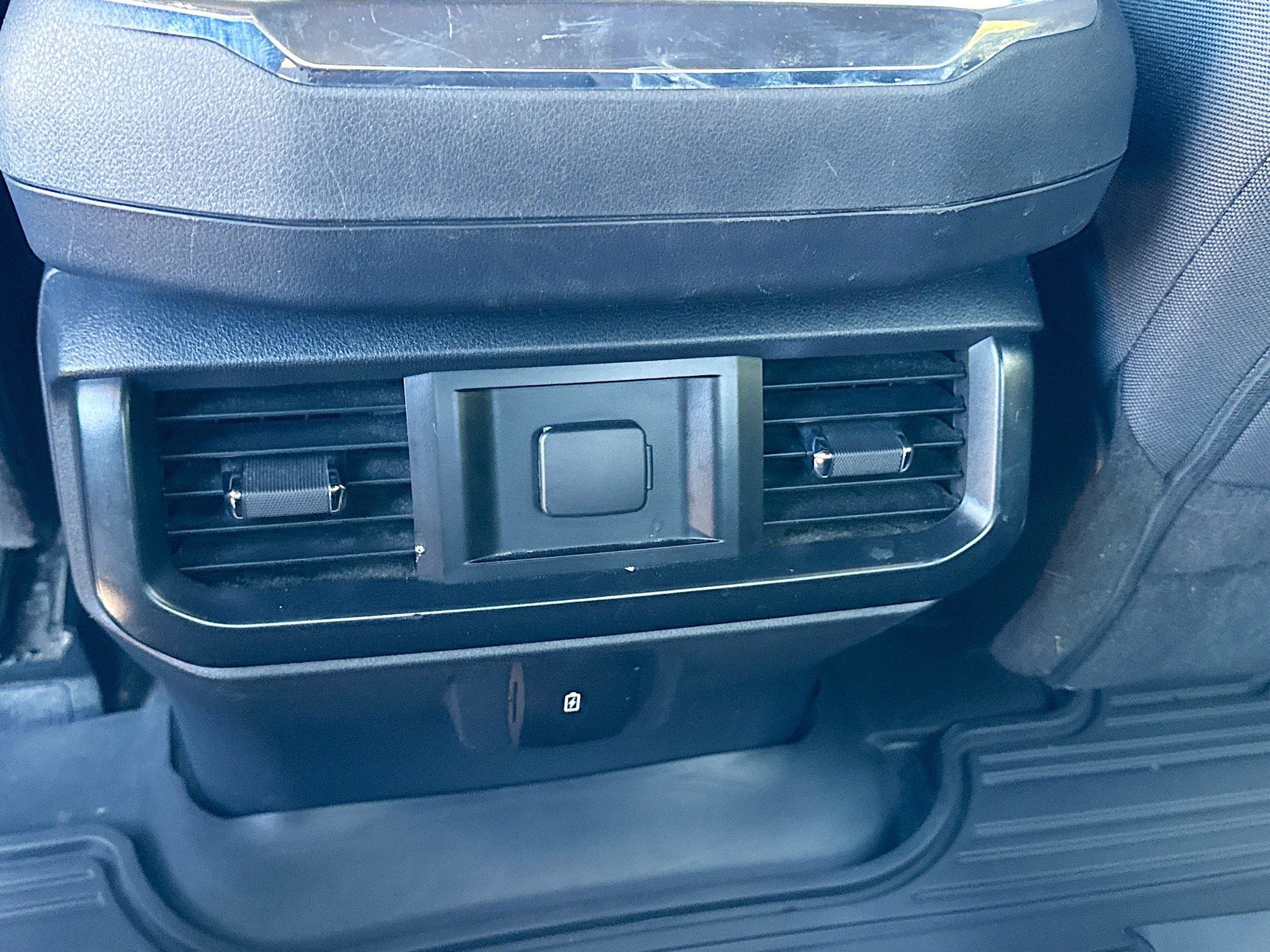 Used 2023 Ford F150 XL w/ STX Appearance Package image 19