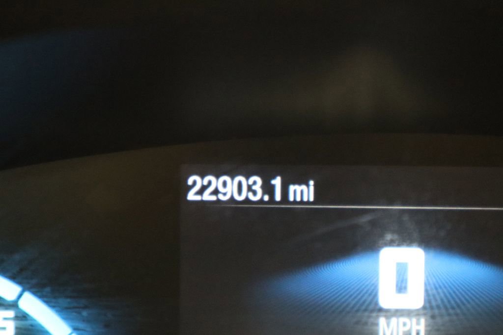 Used 2021 Ford Bronco Sport Big Bend image 38