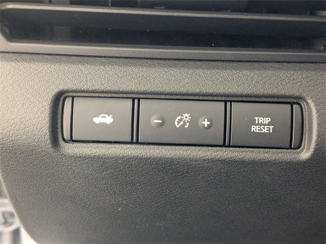 Used 2023 Nissan Altima 2.5 SR w/ SR Premium Package image 15