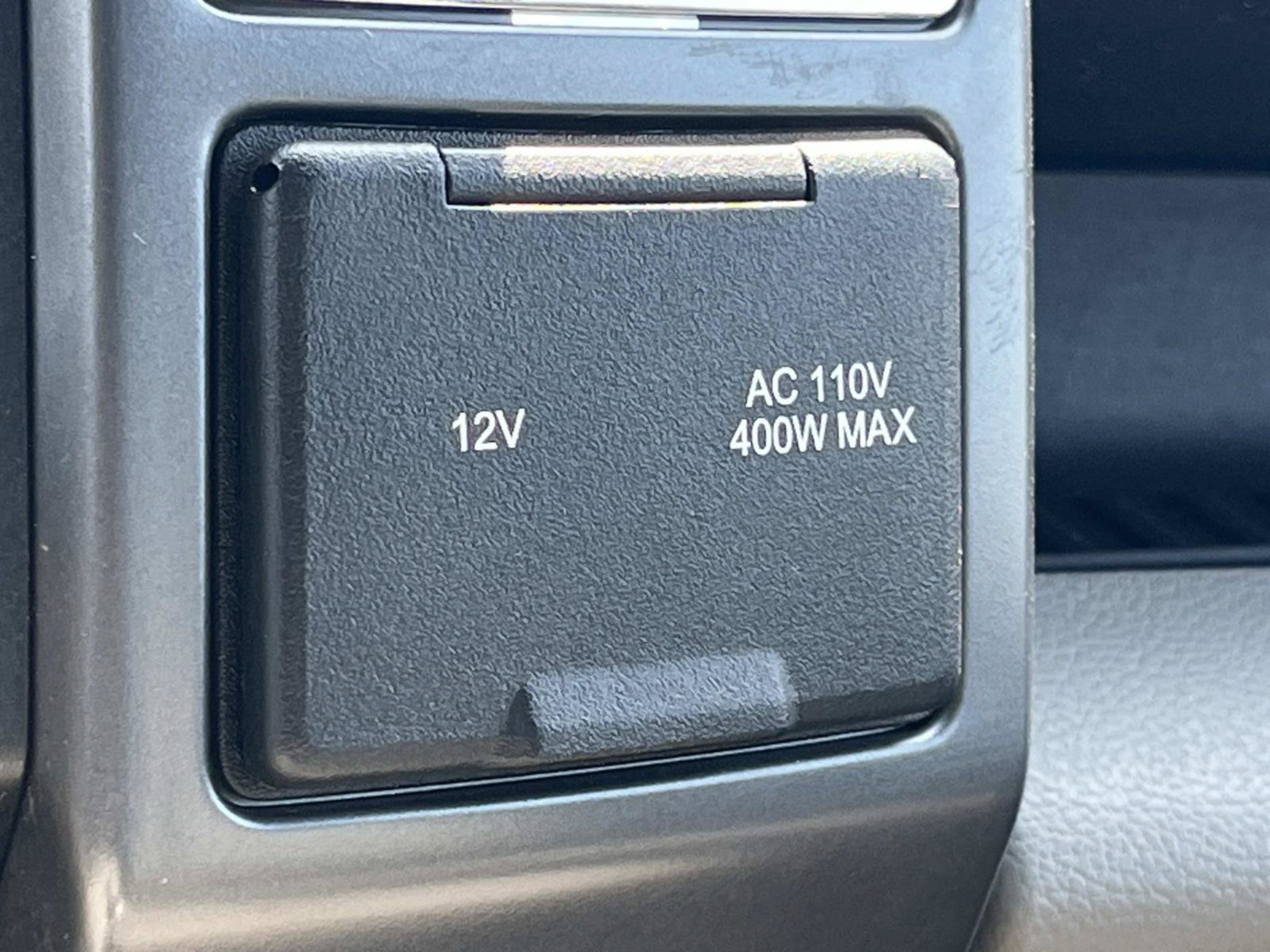 Used 2019 Ford F150 XLT w/ Equipment Group 302A Luxury AWD/4WD image 35