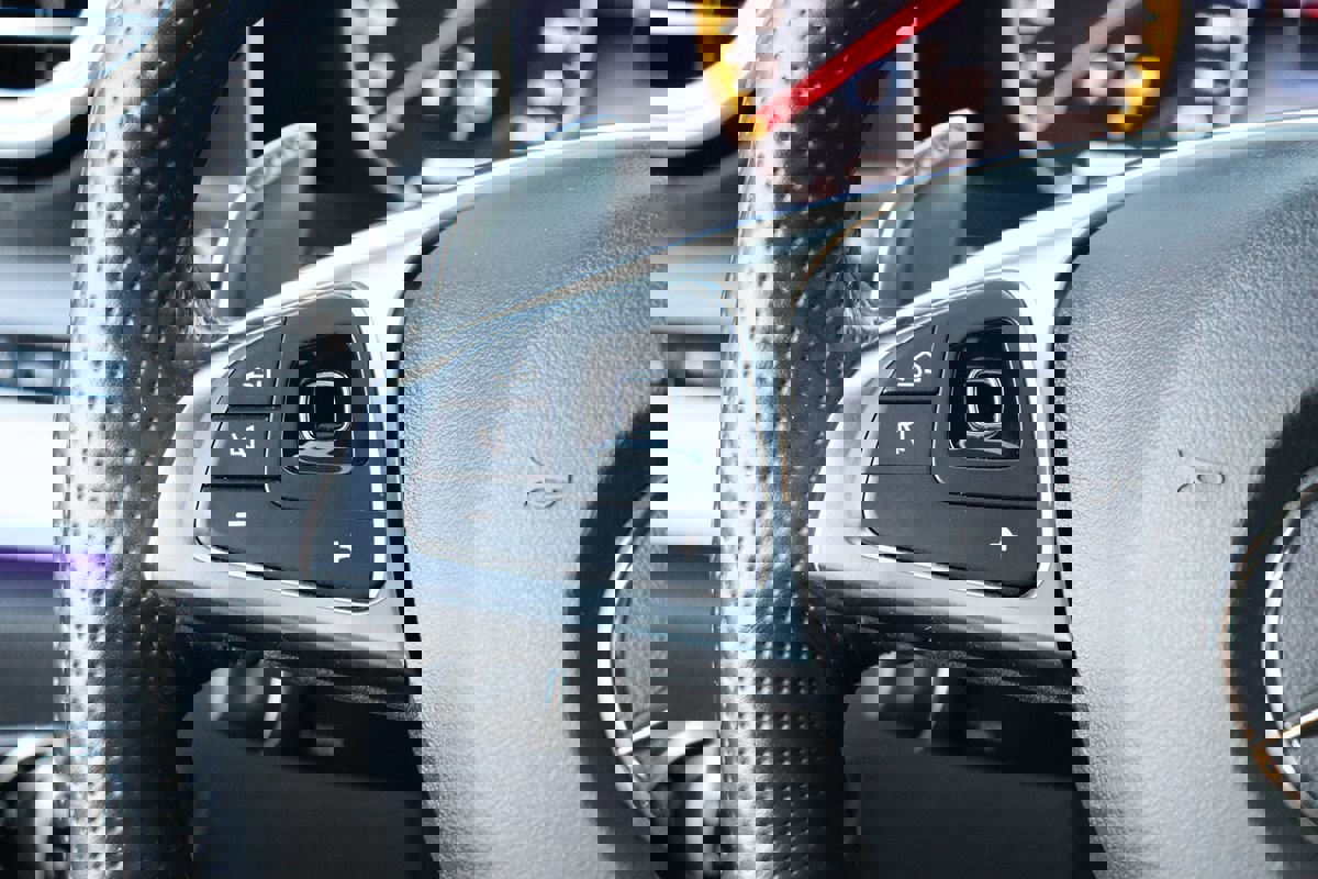 Used 2018 Mercedes-Benz E 63 AMG S image 23