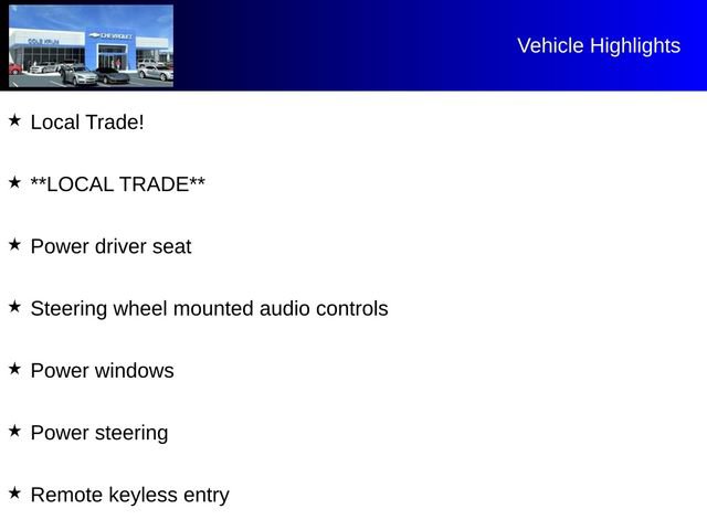 Used 2021 Volkswagen Tiguan SE R-Line image 5