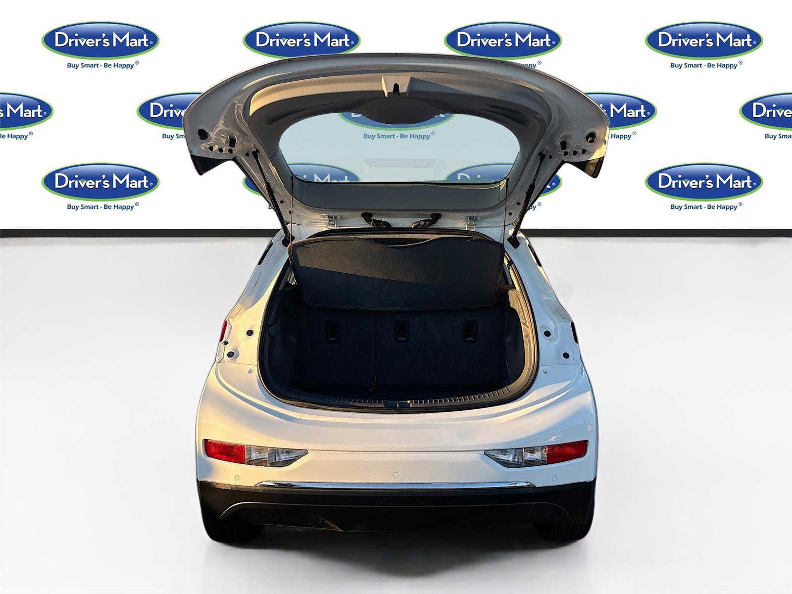 Used 2019 Chevrolet Bolt LT image 26