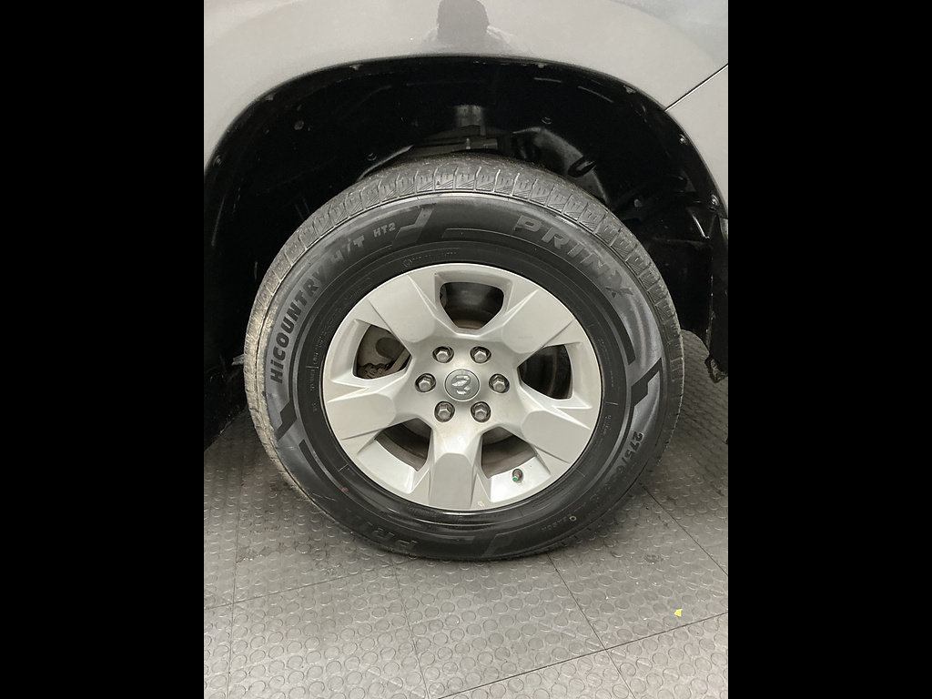 Used 2022 RAM 1500 Big Horn AWD/4WD image 41