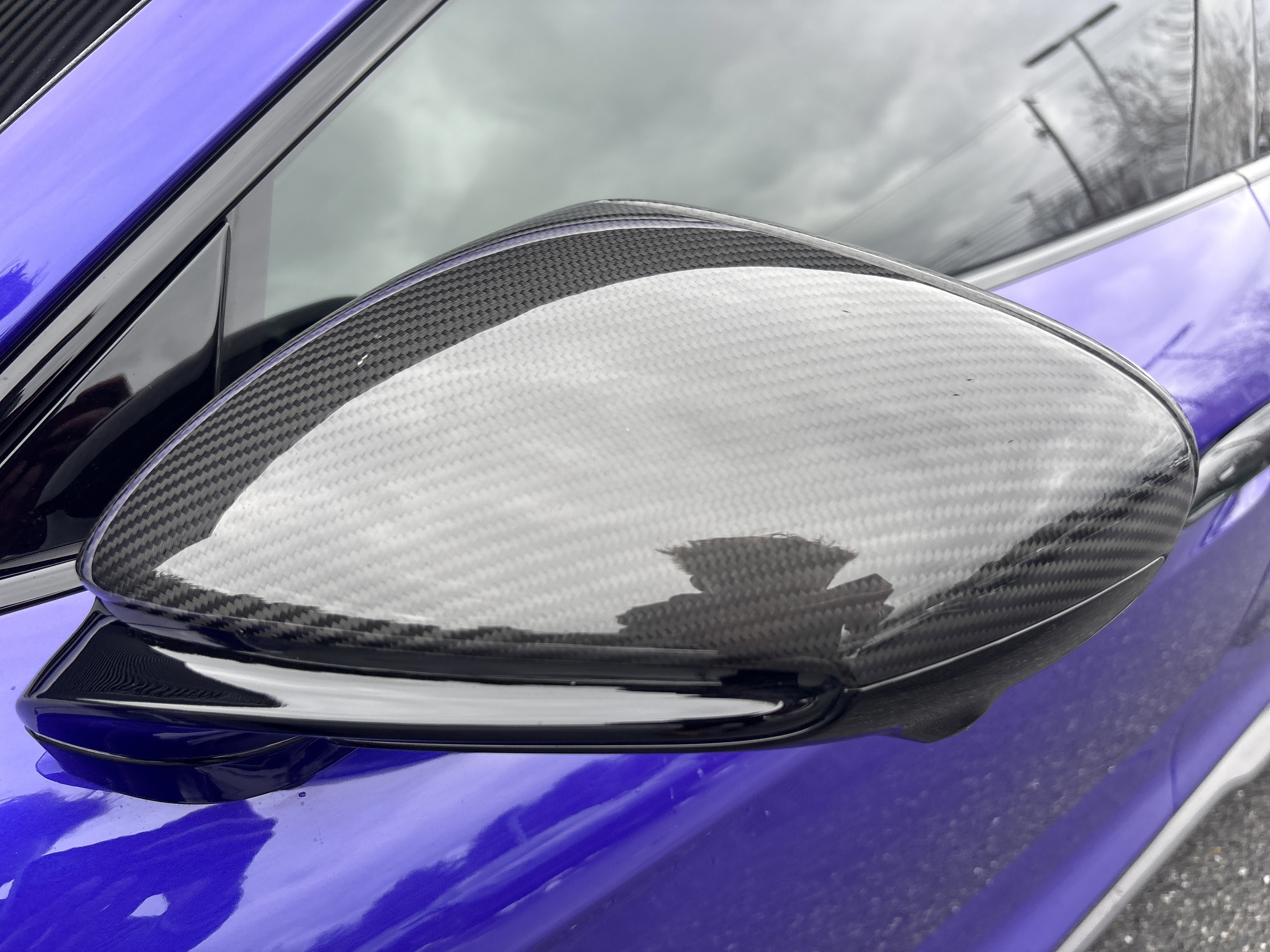 Certified 2025 Porsche Taycan Turbo GT image 27