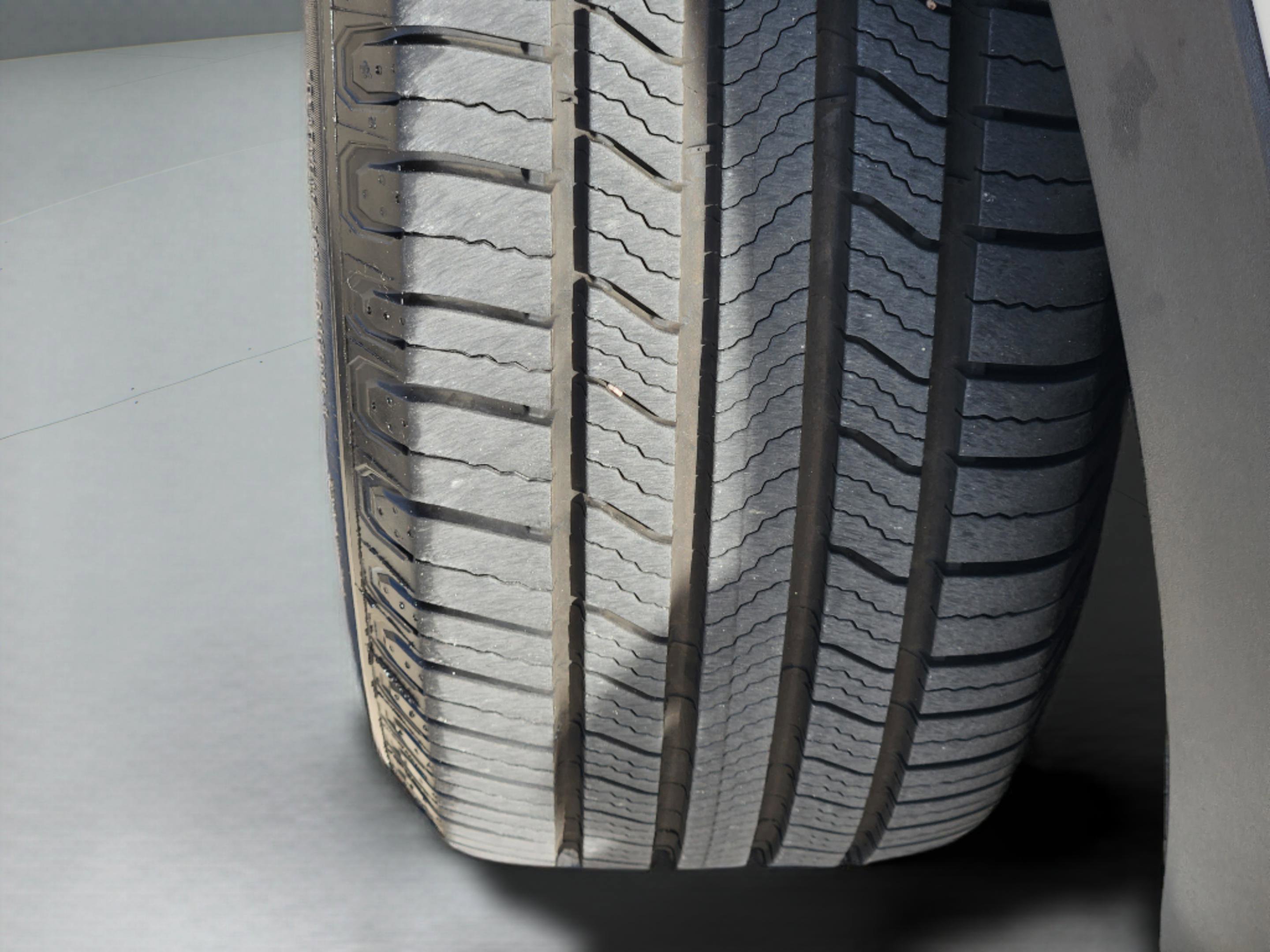 Used 2018 Hyundai Santa Fe Sport 2.0T image 38