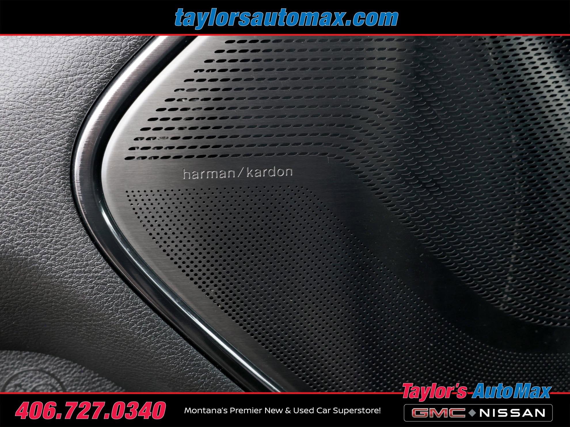 Used 2023 RAM 1500 Limited AWD/4WD image 33
