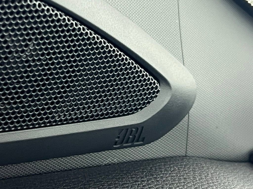 Used 2025 Toyota Sequoia Capstone image 14