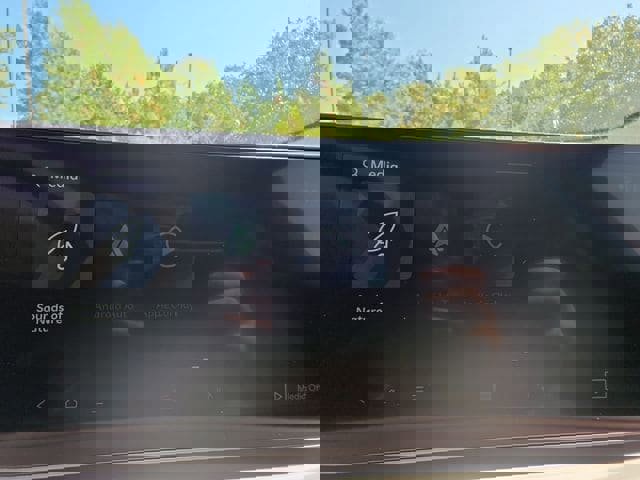 Certified 2025 Hyundai Tucson SEL image 34