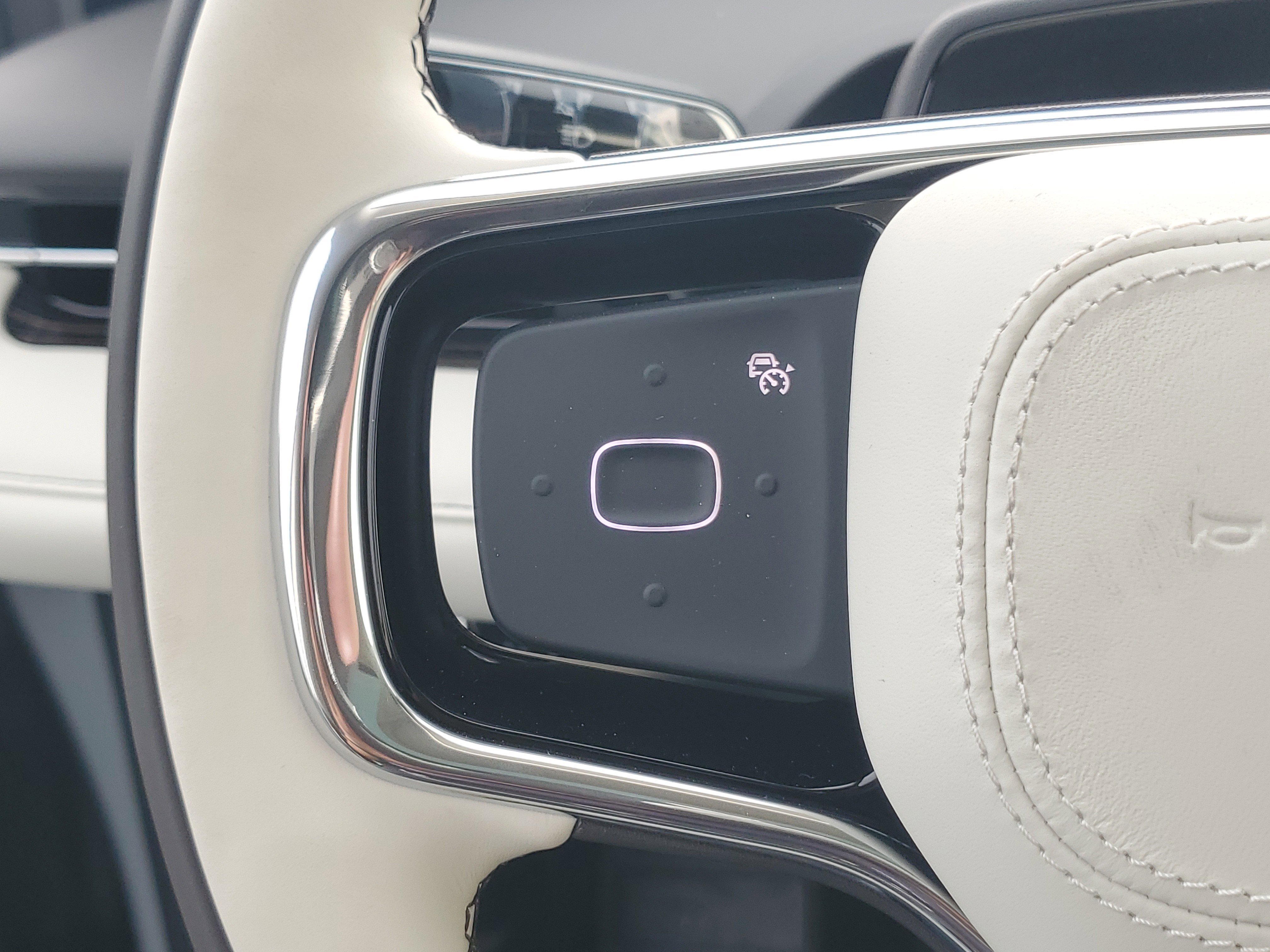 New 2026 Lincoln Nautilus Black Label AWD/4WD image 17