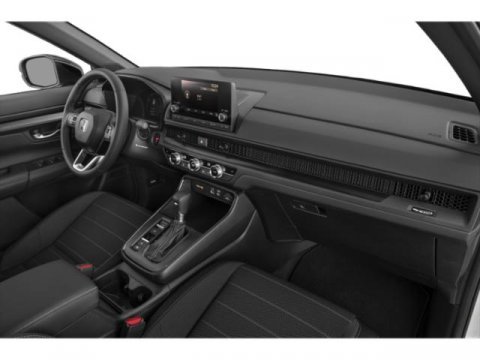 Certified 2024 Honda CR-V Sport image 18