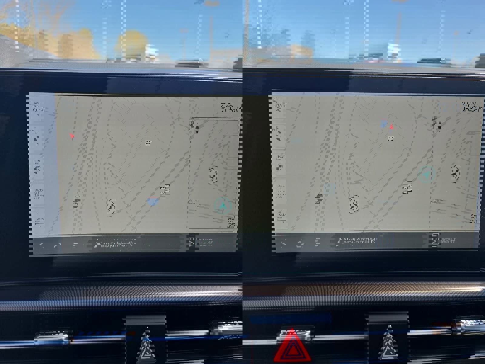 New 2026 Kia Sportage SX Prestige image 24