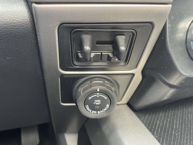 Used 2022 Ford F250 Platinum AWD/4WD image 20