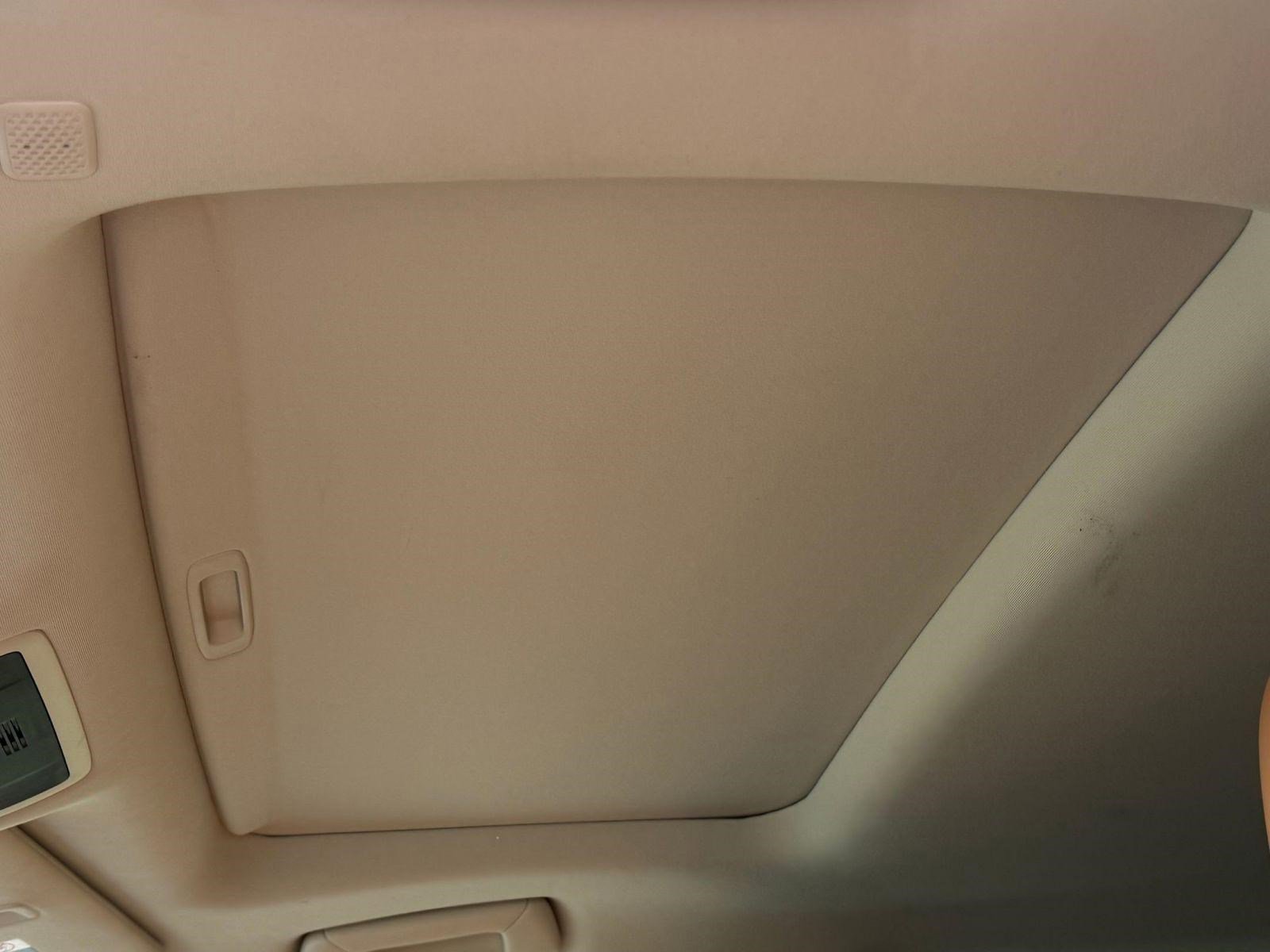 Certified 2021 Lexus RX 350 AWD w/ Premium Package image 16