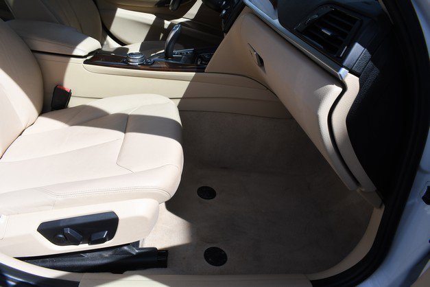 Used 2014 BMW 328i Sedan image 26