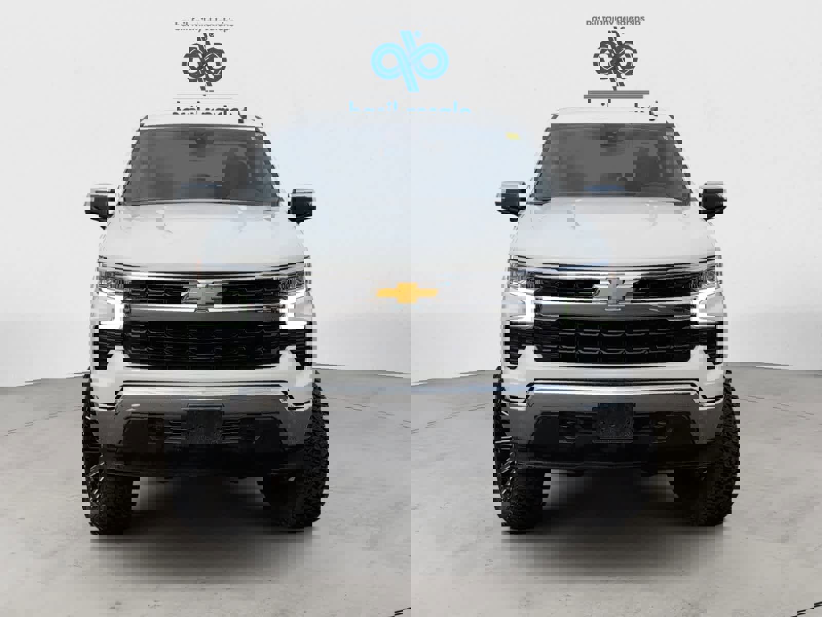 Used 2025 Chevrolet Silverado 1500 LT image 9