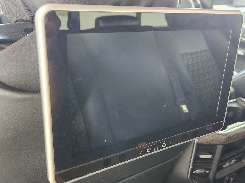 Used 2019 RAM 1500 Laramie image 29