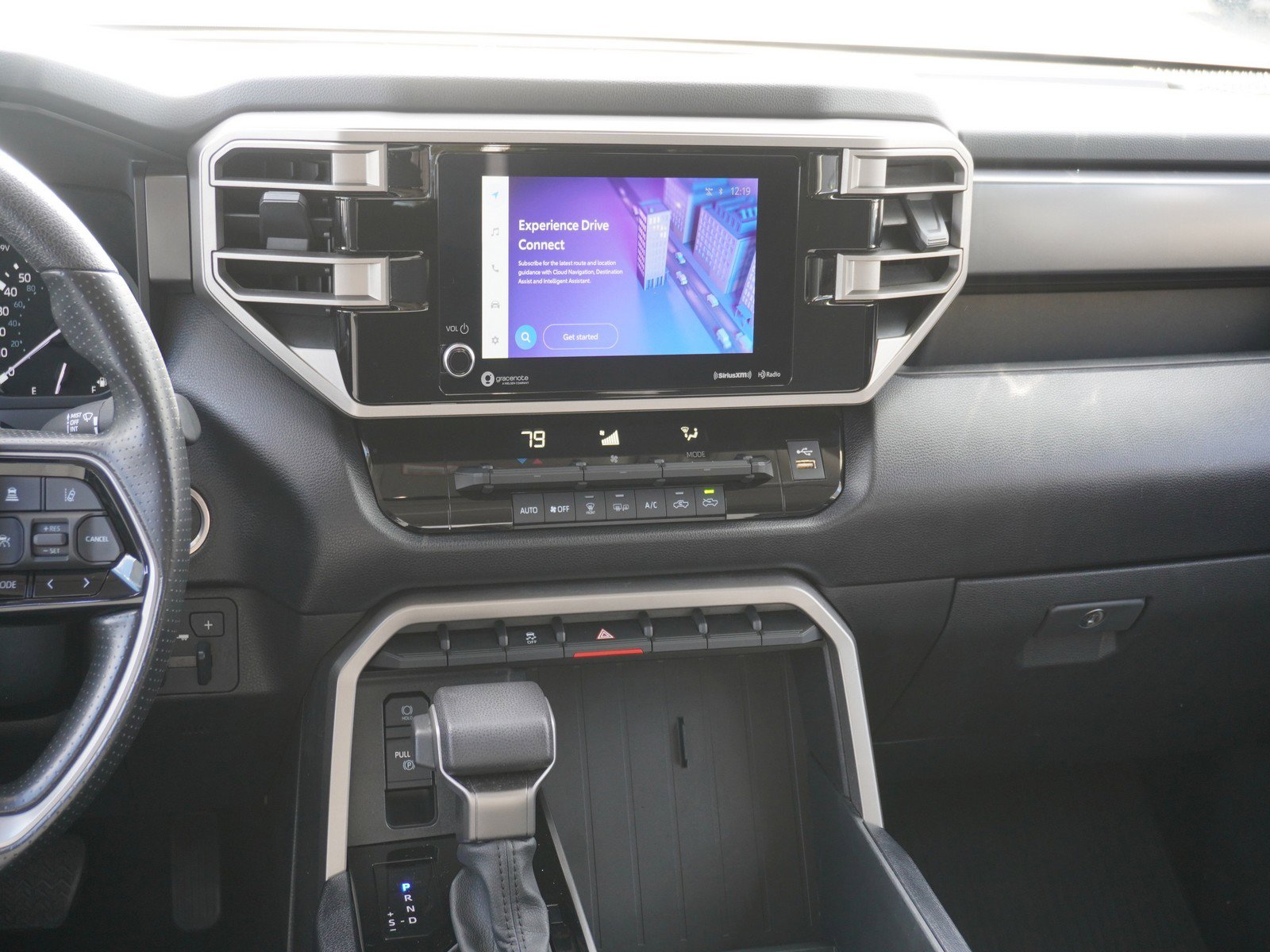 Used 2023 Toyota Tundra SR5 image 15