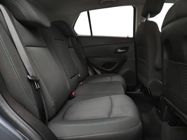 Used 2016 Chevrolet Trax LT image 26