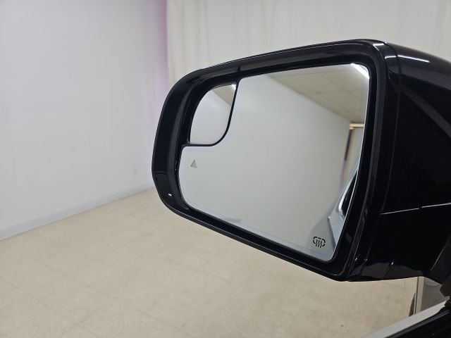 Used 2023 Jeep Grand Wagoneer L Series II image 28