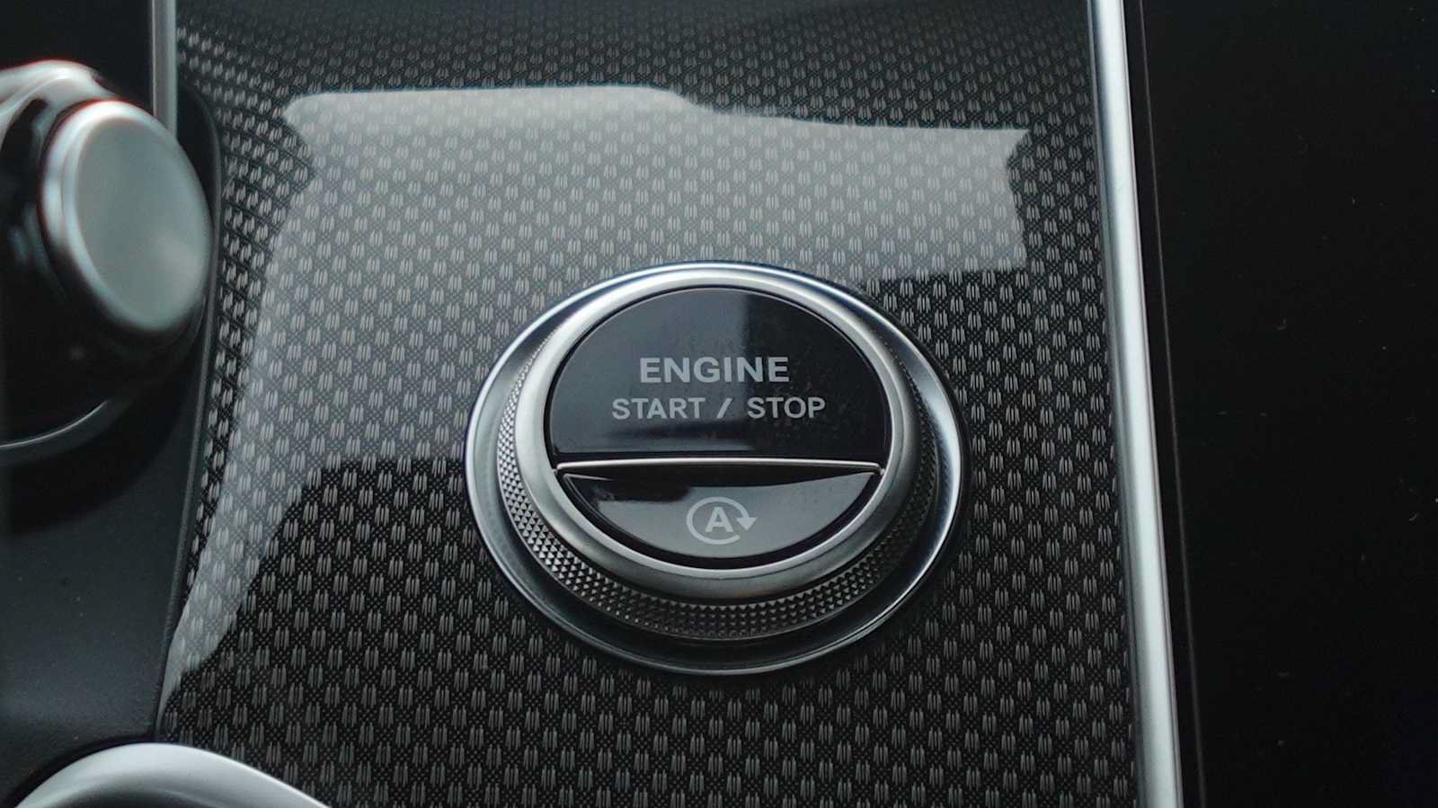 New 2026 Mercedes-Benz GLC 43 AMG 4MATIC image 39