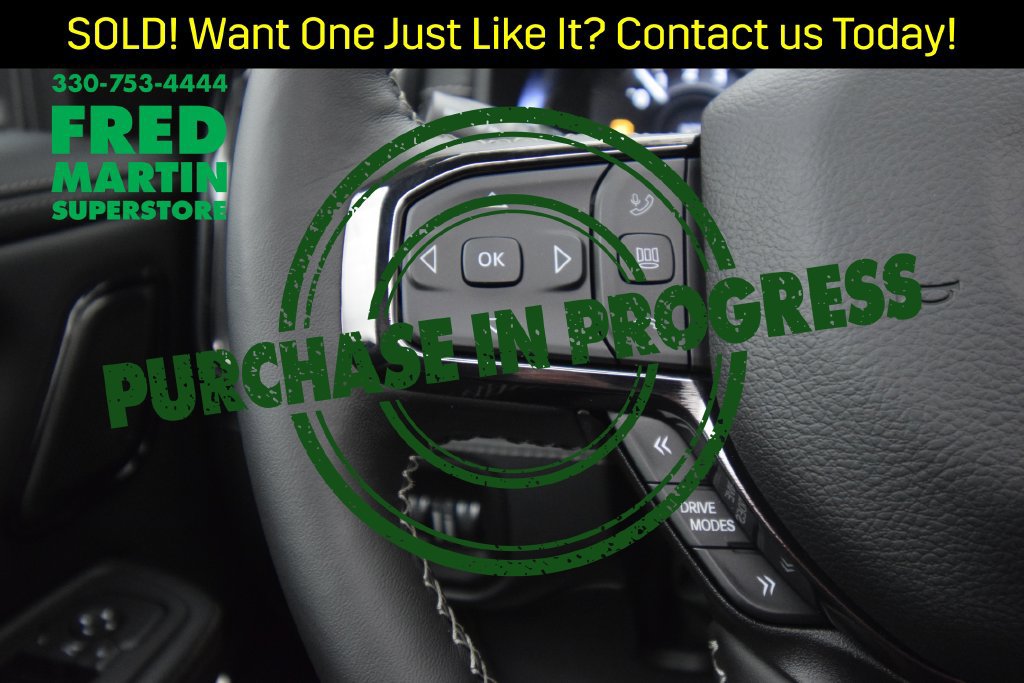 New 2026 RAM 1500 Limited w/ Night Edition AWD/4WD image 27
