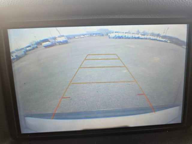 Used 2018 Chevrolet Tahoe Premier w/ RST 6.2L Performance Edition image 20