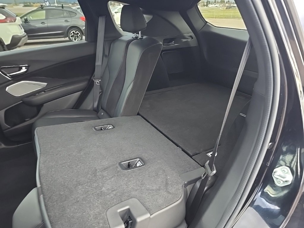 Used 2024 Acura RDX A-Spec image 25