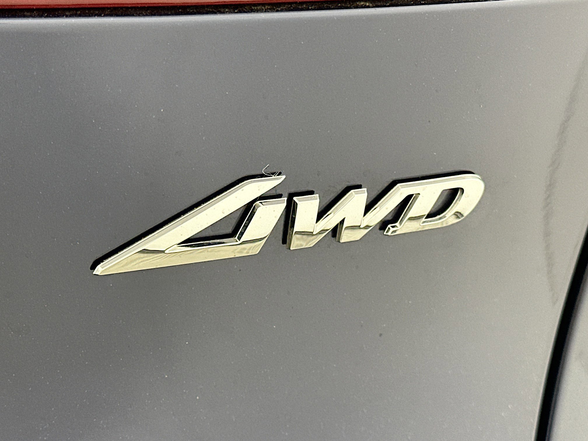 Used 2025 Genesis GV70 2.5T w/ Select Package AWD/4WD image 31