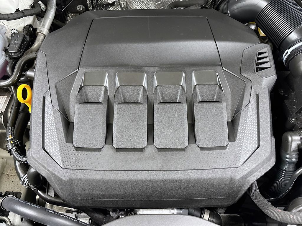 Used 2025 Audi Q3 2.0T Premium w/ Convenience Package image 22