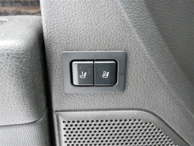 Used 2016 Ford Flex SEL w/ Equipment Group 202A image 15