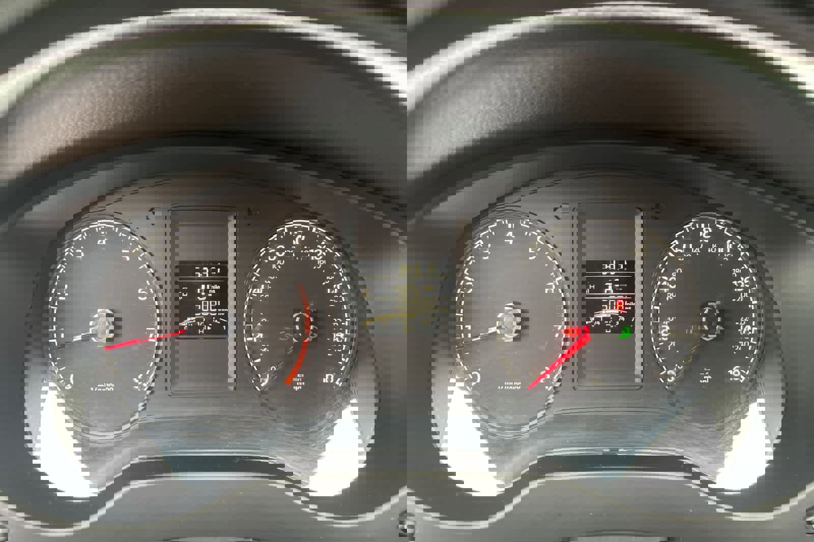 Used 2014 Volkswagen Jetta S image 15