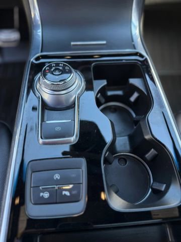 Used 2020 Ford Edge ST w/ Equipment Group 401A image 32