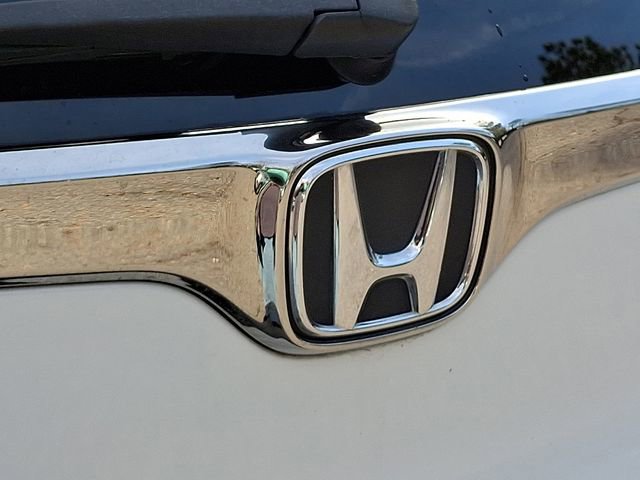 Used 2020 Honda CR-V EX image 40