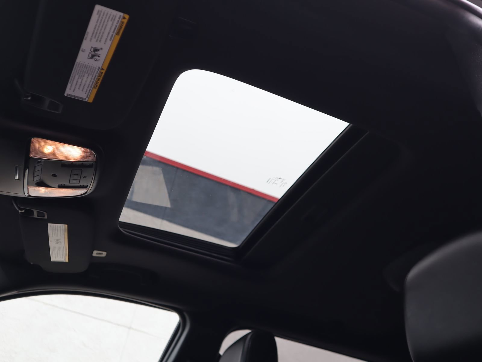 Used 2024 Dodge Durango R/T image 73