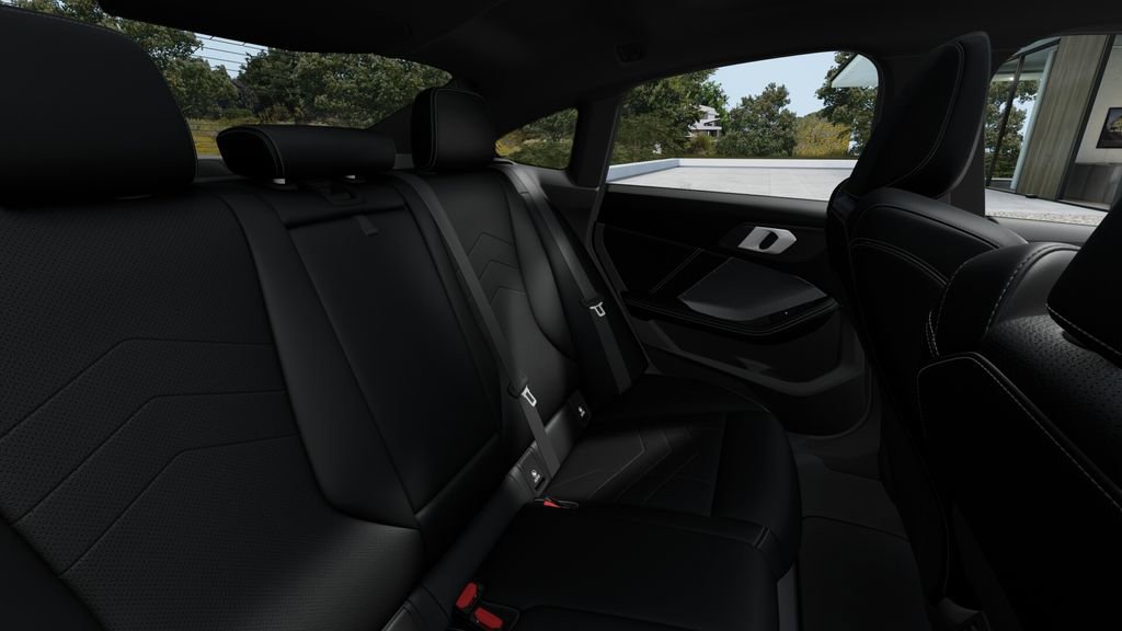 New 2026 BMW 228i w/ Premium Package FWD image 12