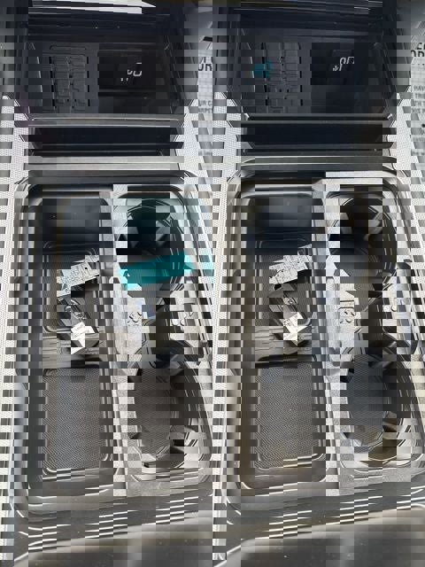 New 2026 Ford F350 Platinum w/ Tremor Off-Road Package image 47