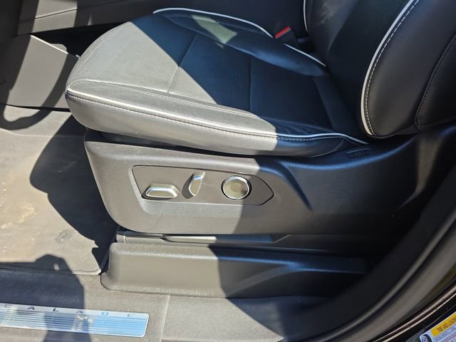 Used 2021 Cadillac Escalade Sport image 28