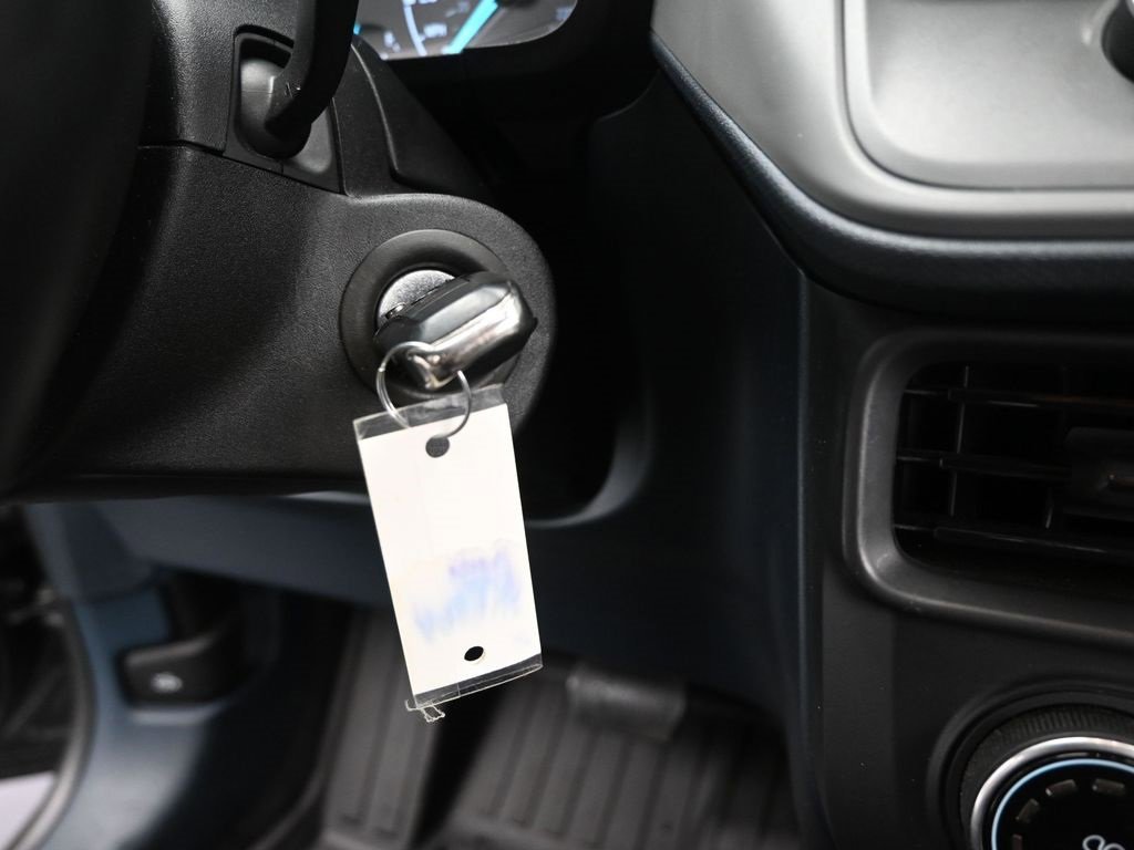 Used 2023 Ford Maverick XLT w/ Equipment Group 300A Standard image 29