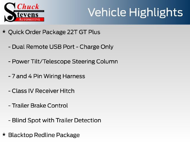 New 2027 Dodge Durango GT AWD/4WD image 7