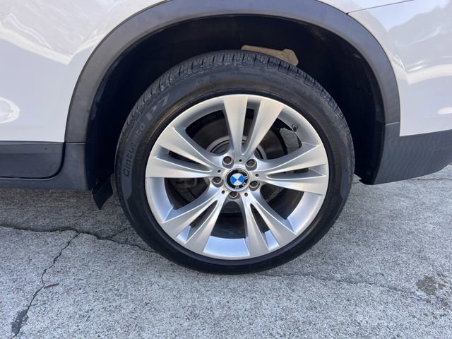 Used 2015 BMW X3 xDrive28i image 34