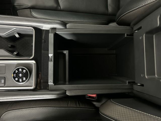 Used 2022 Nissan Pathfinder SL image 20