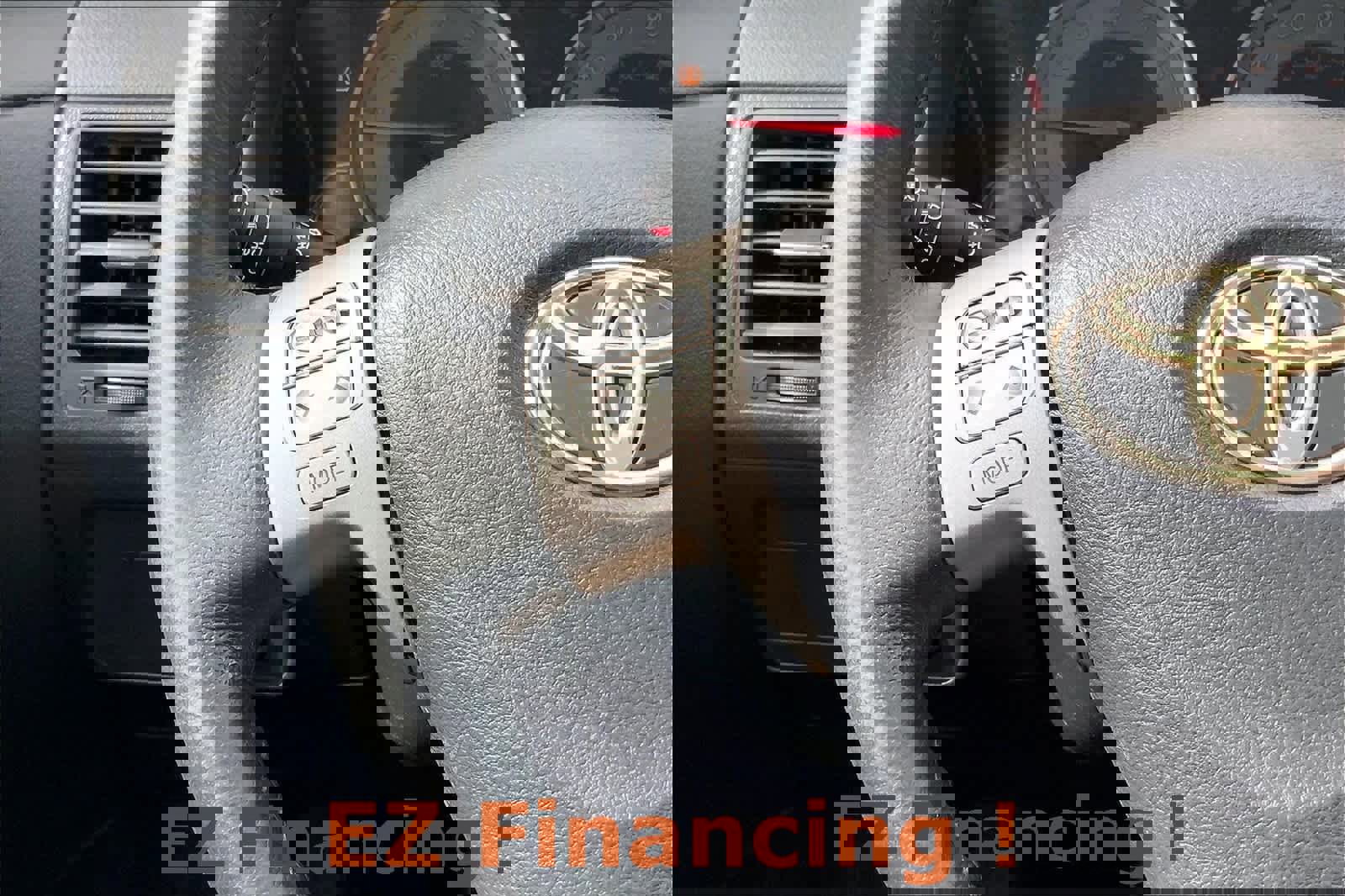 Used 2010 Toyota Corolla S image 24