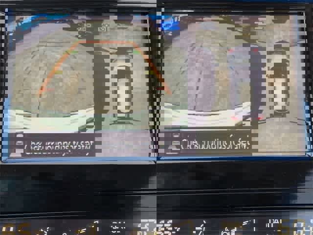 Used 2017 Nissan Rogue SL w/ SL Premium Package image 32