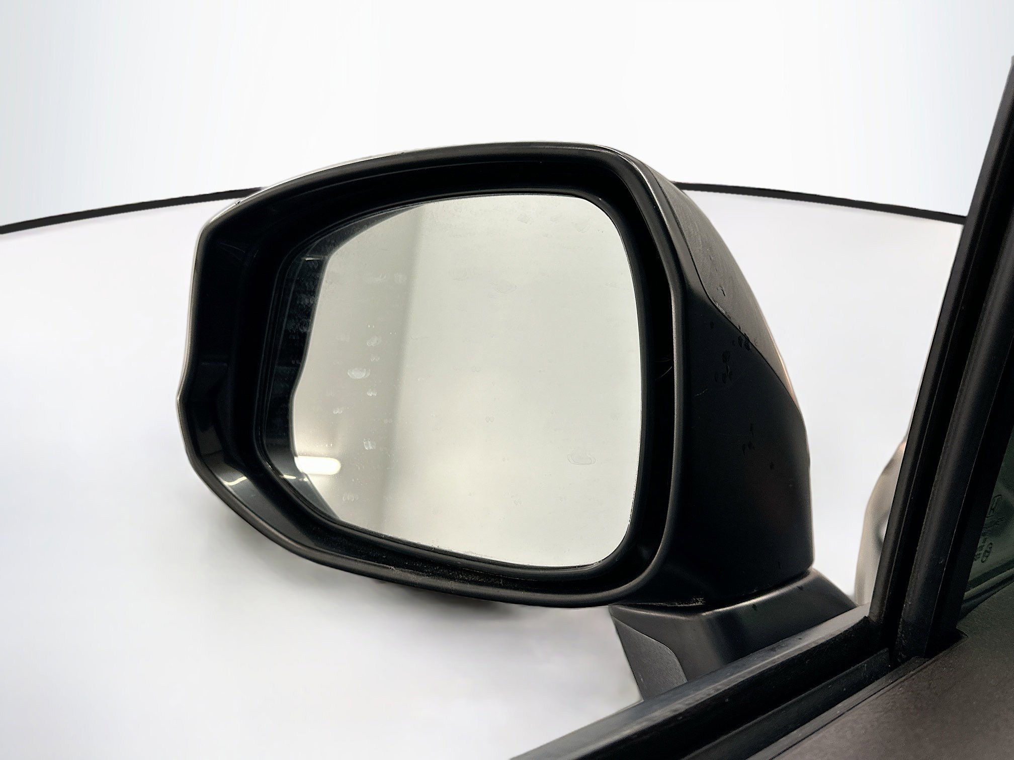 Used 2012 Honda Civic EX-L image 16